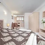 Apartahotel Harmony - Dream Island