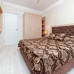 Harmony - Dream Island Apartahotel
