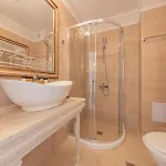 Apartahotel Harmony - Dream Island Sunny Beach
