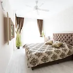 Apartahotel Harmony - Dream Island Sunny Beach