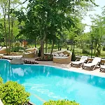 Apartahotel Harmony - Dream Island Sunny Beach