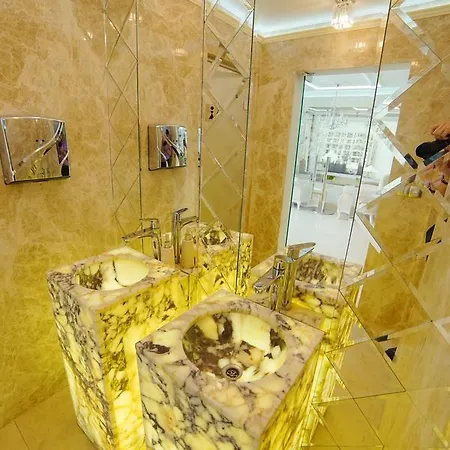 Harmony - Dream Island 써니비치