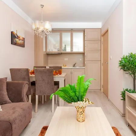 Harmony - Dream Island 4*