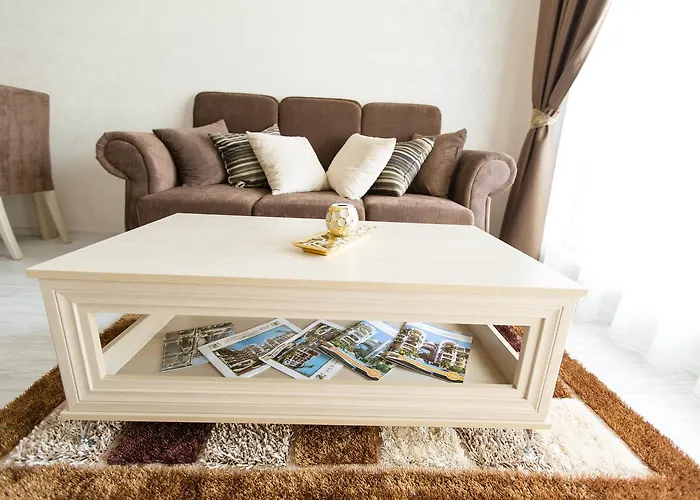 Harmony - Dream Island 써니비치