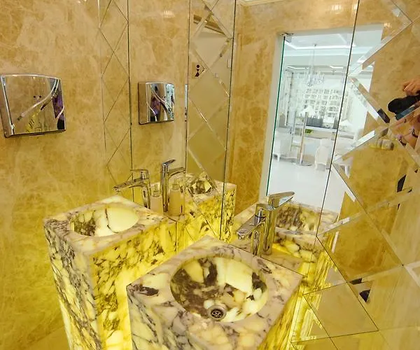 Harmony - Dream Island 써니비치