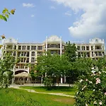 Harmony - Dream Island Солнечный берег