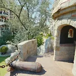 Апарт-отель Harmony - Dream Island