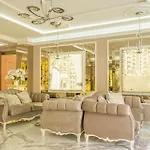 Harmony - Dream Island 4* Солнечный берег