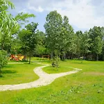 Harmony - Dream Island Апарт-отель