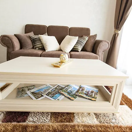 Harmony - Dream Island Napospart