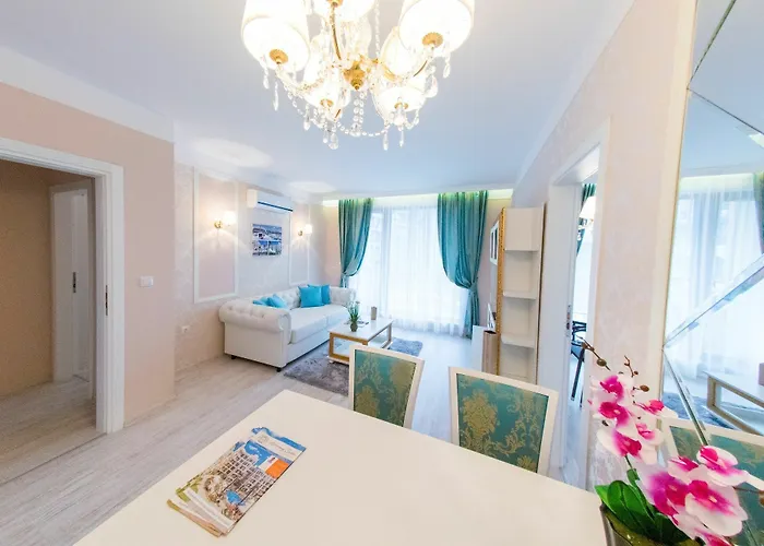 Harmony - Dream Island 4*